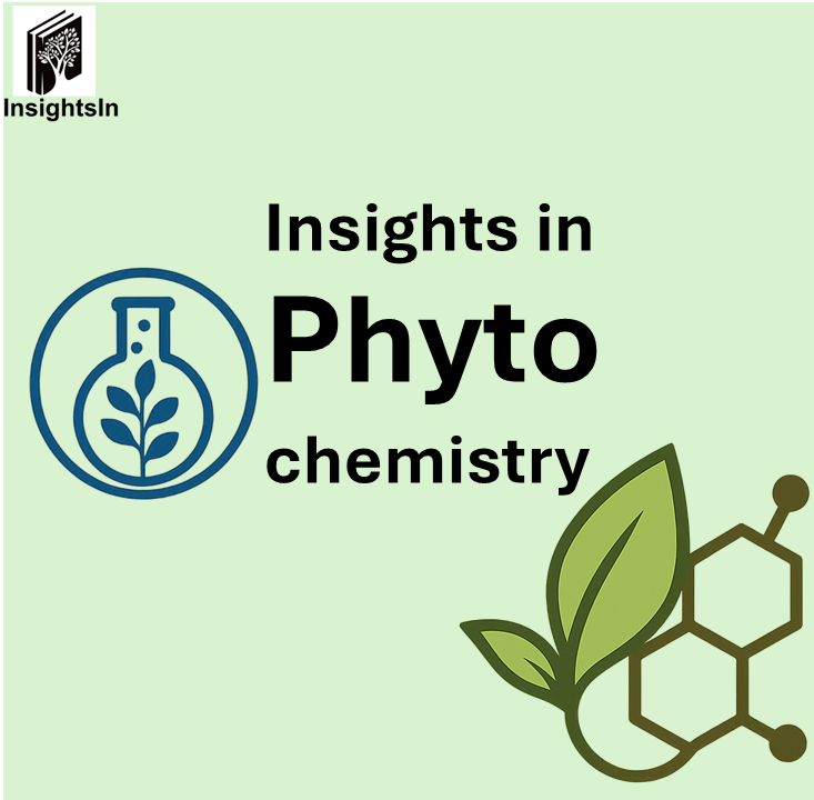 phytochemistry