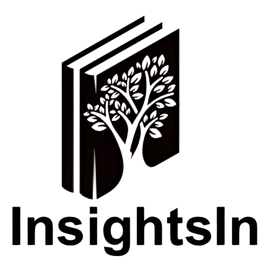 InsightsIn